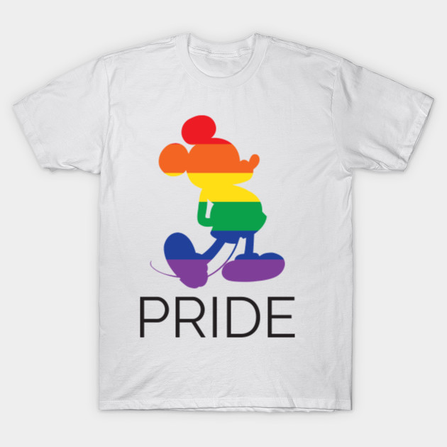drew t shirt price